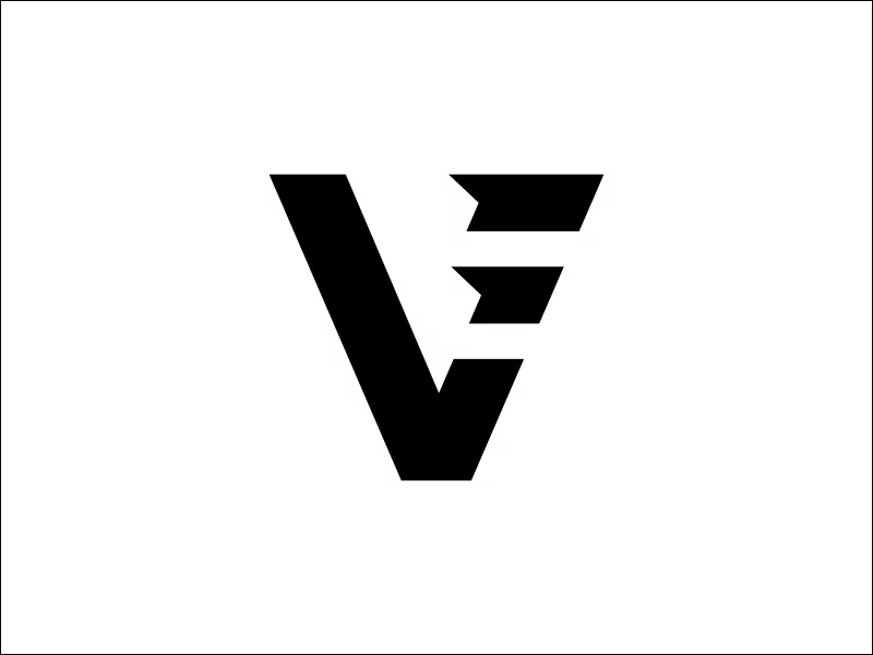 Vervelio logo